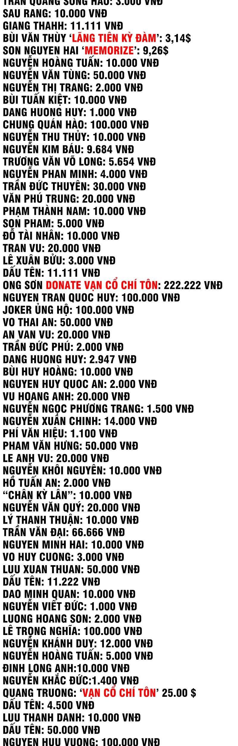 Chương 107 - Trang 2
