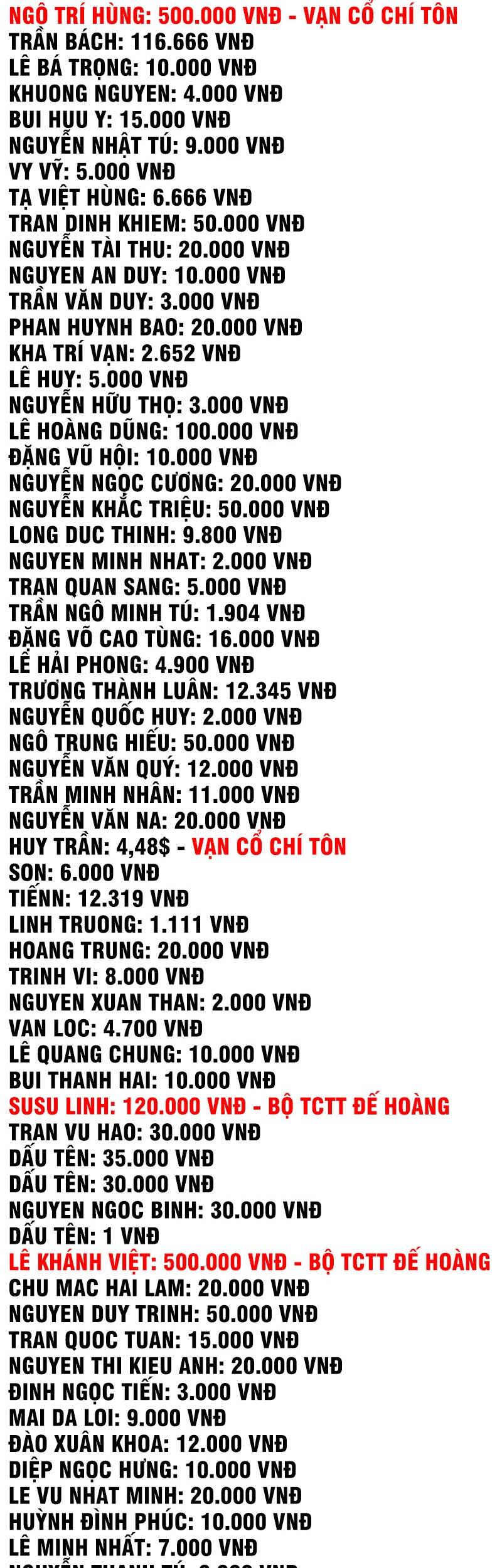 Chương 108 - Trang 1