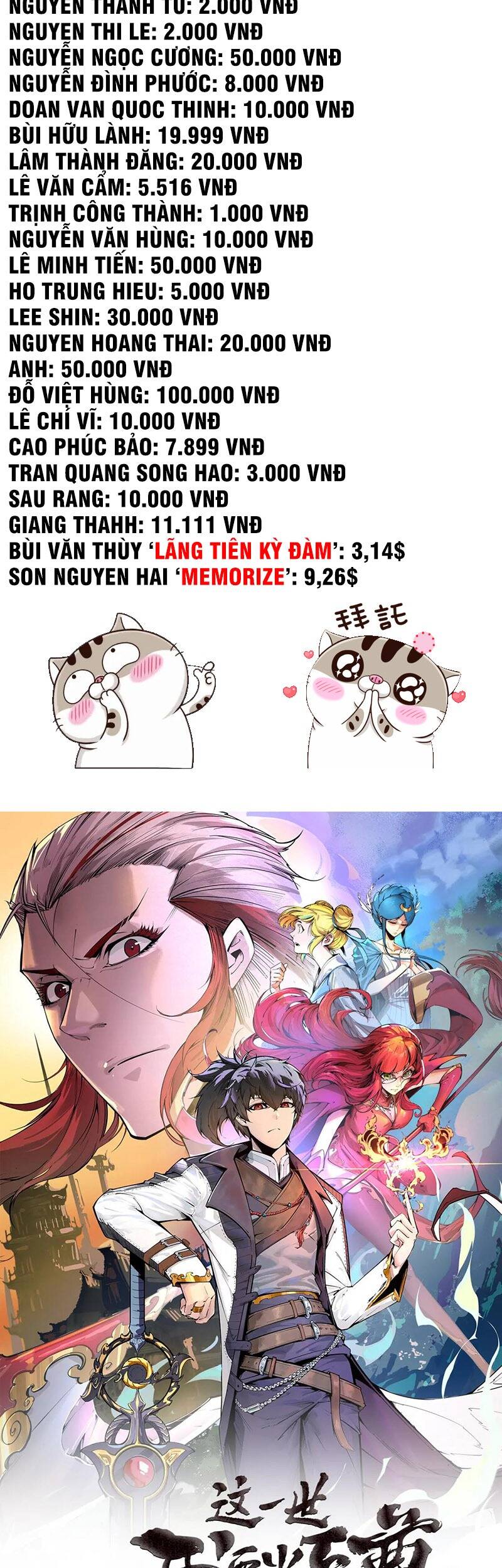 Chương 108 - Trang 2
