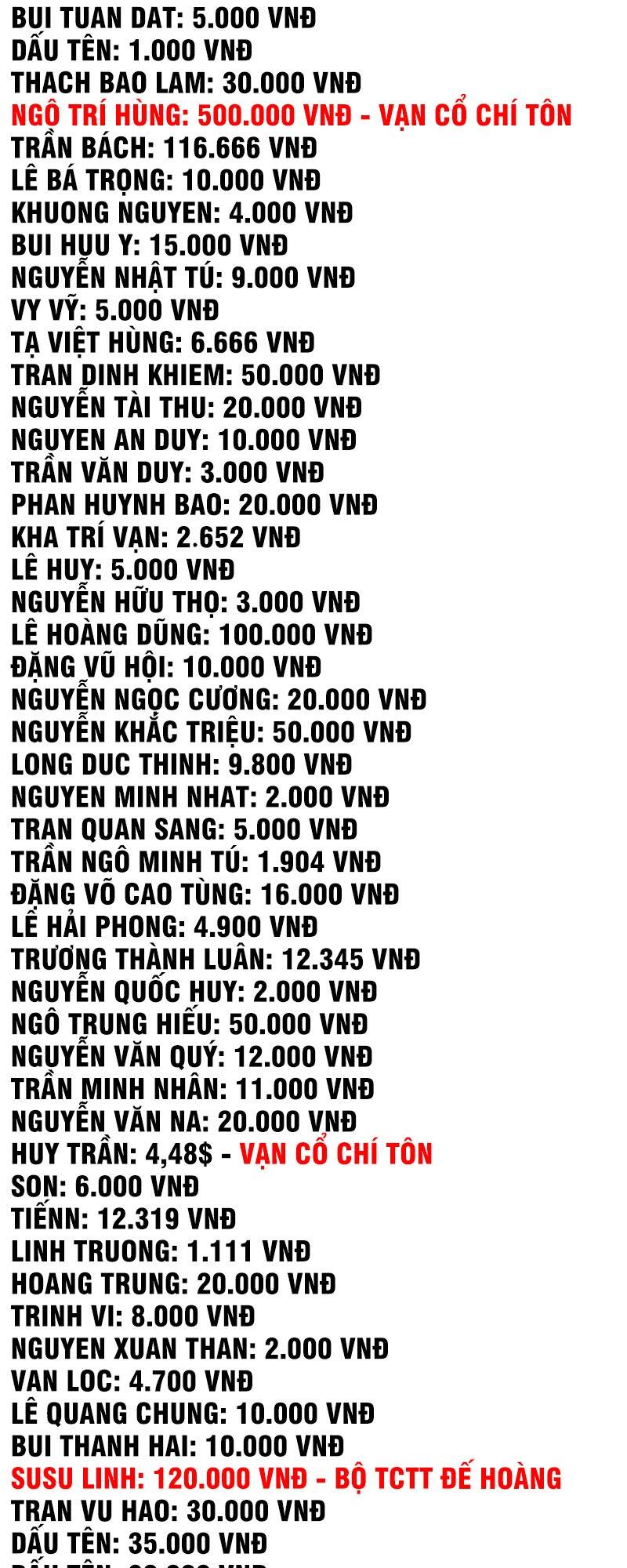 Chương 109 - Trang 1