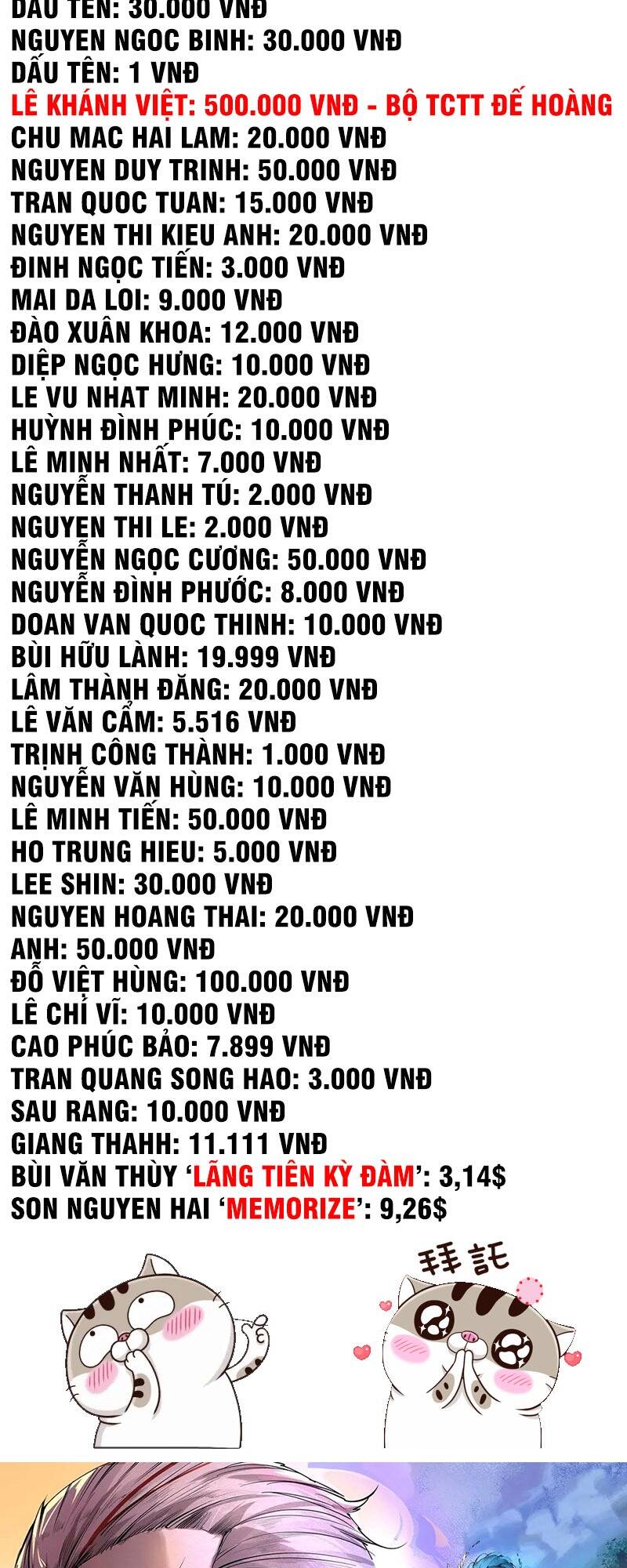 Chương 109 - Trang 2