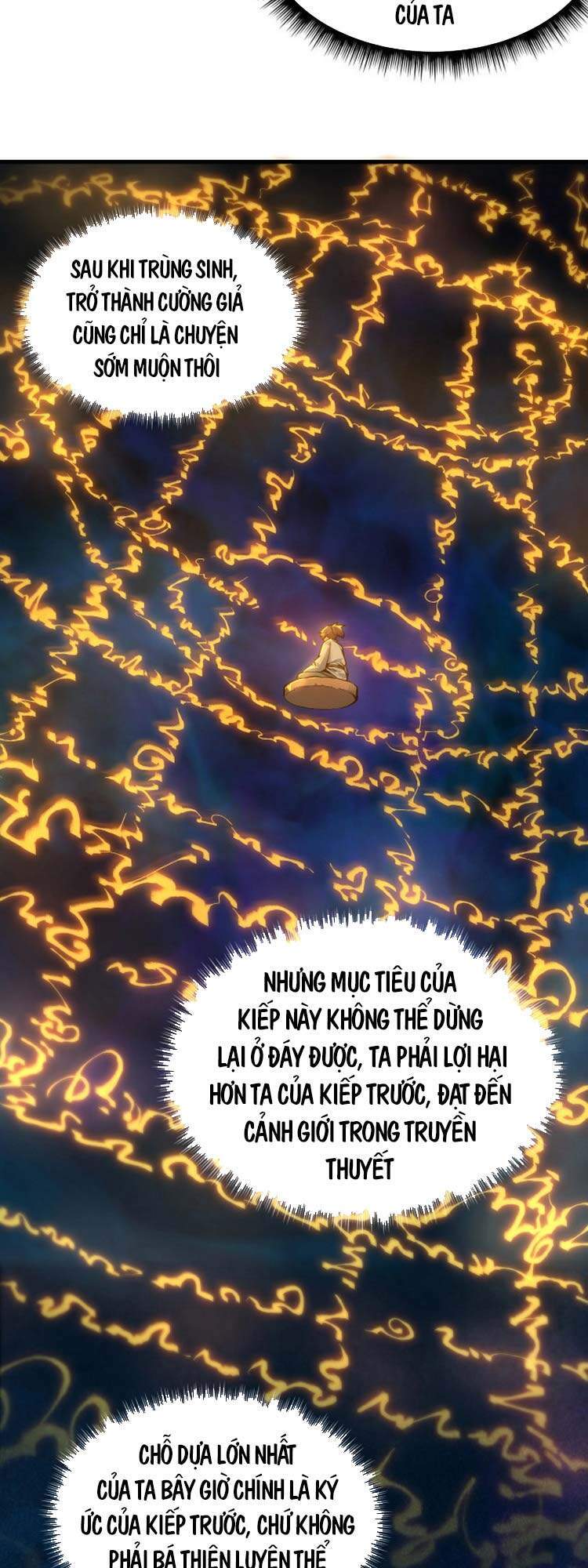 Chương 11 - Trang 2
