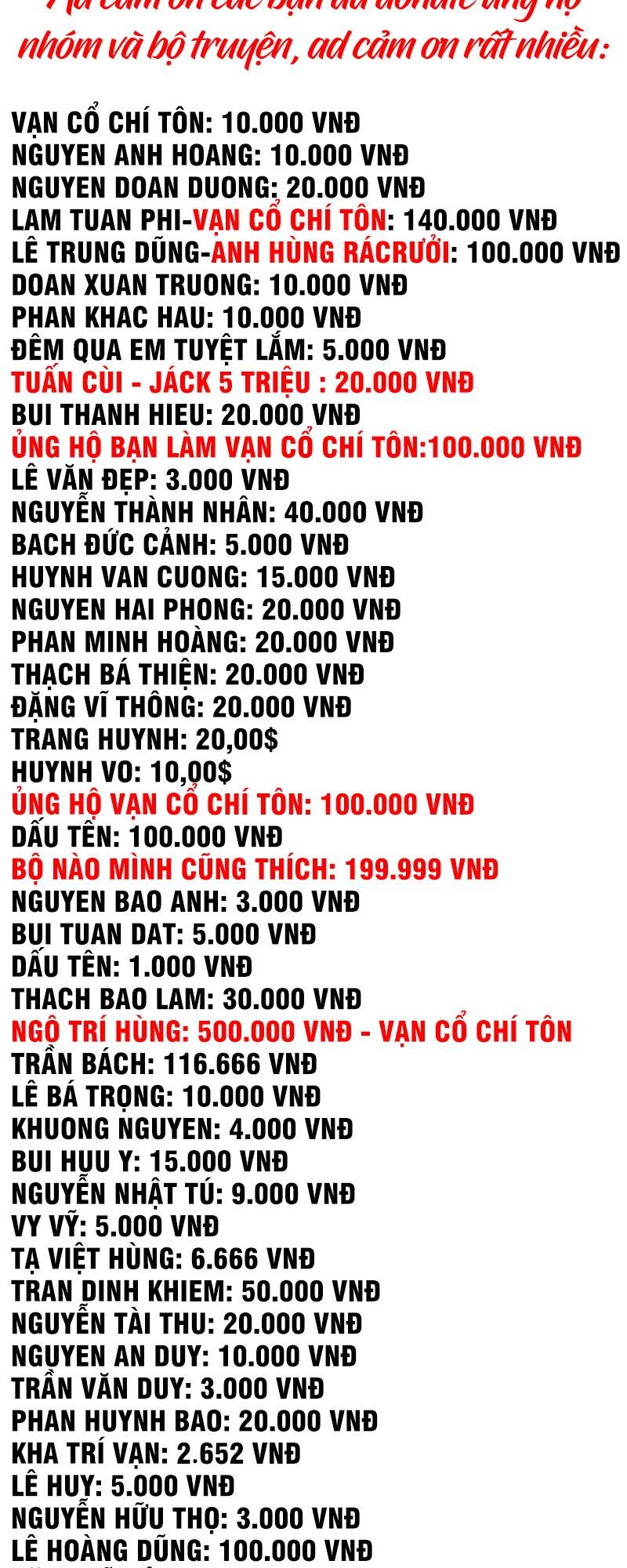 Chương 110 - Trang 1