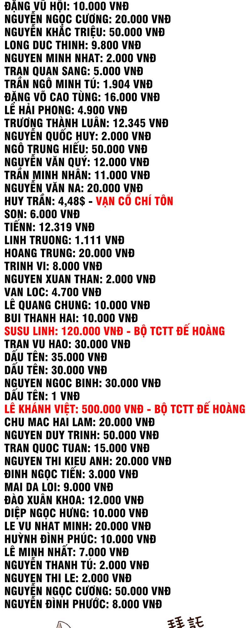 Chương 110 - Trang 2