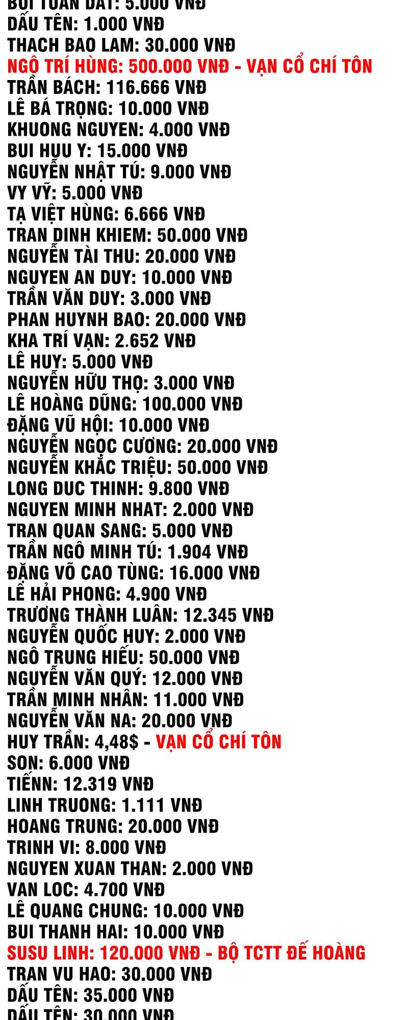 Chương 111 - Trang 2
