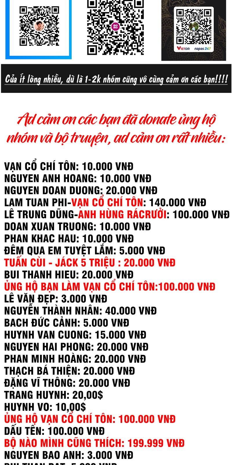 Chương 112 - Trang 1