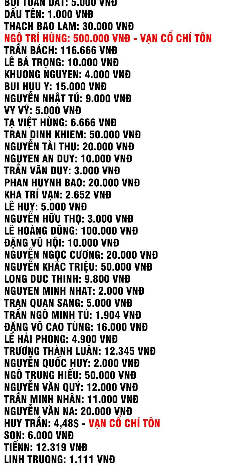 Chương 112 - Trang 2