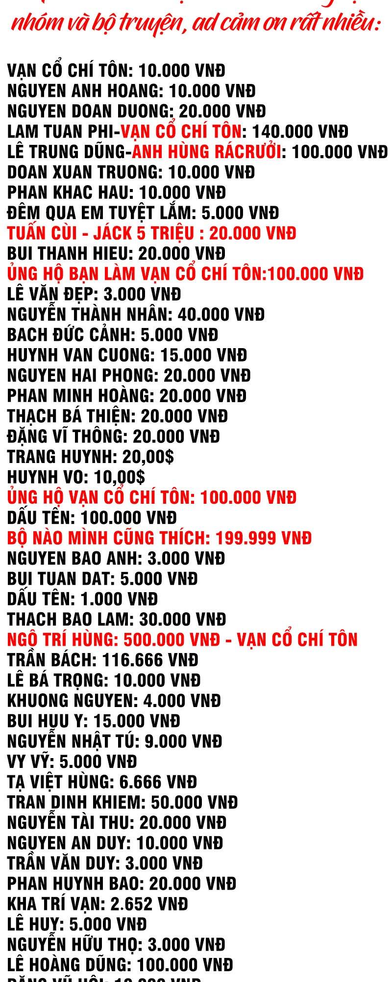 Chương 113 - Trang 1