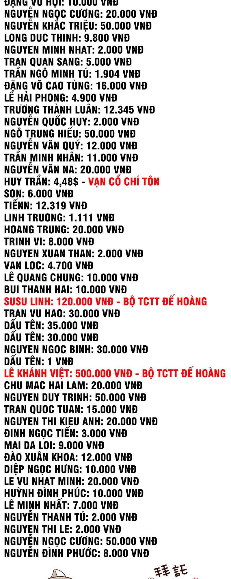 Chương 113 - Trang 2