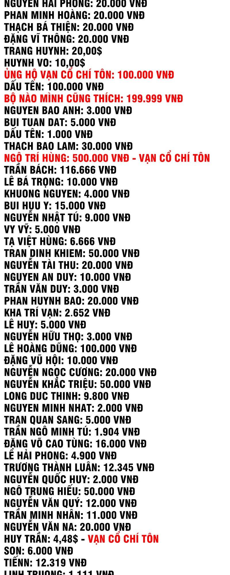 Chương 114 - Trang 1