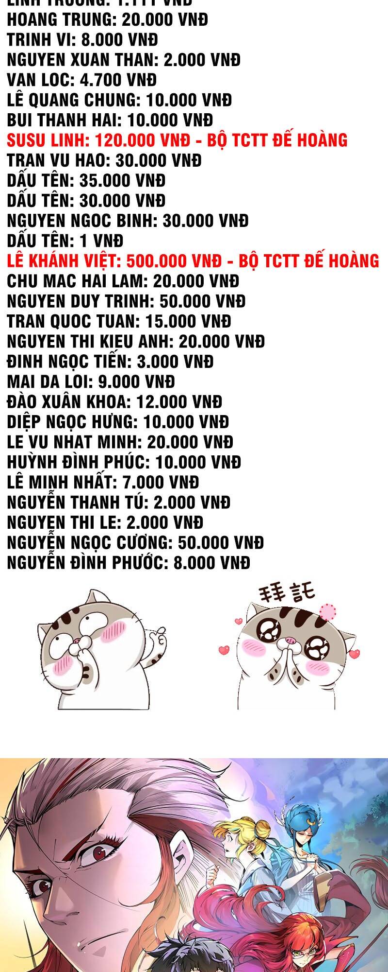 Chương 114 - Trang 2