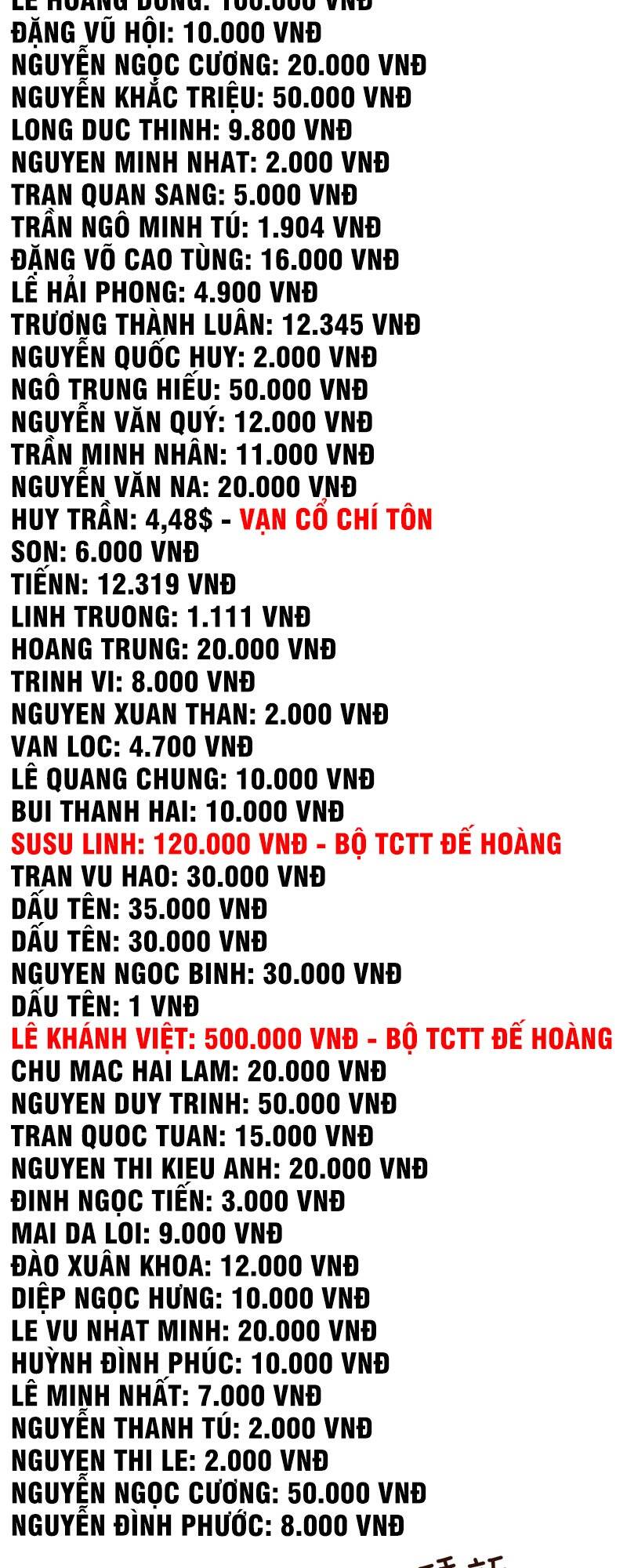 Chương 115 - Trang 2