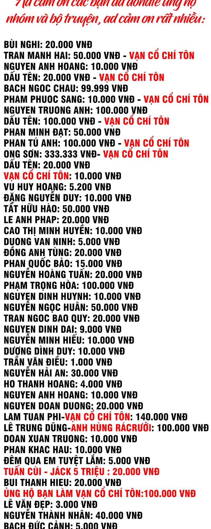 Chương 120 - Trang 1
