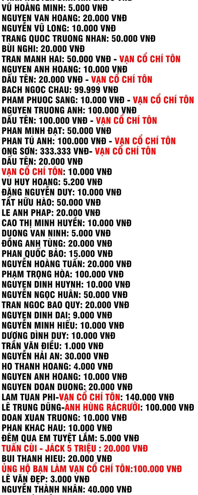 Chương 121 - Trang 2