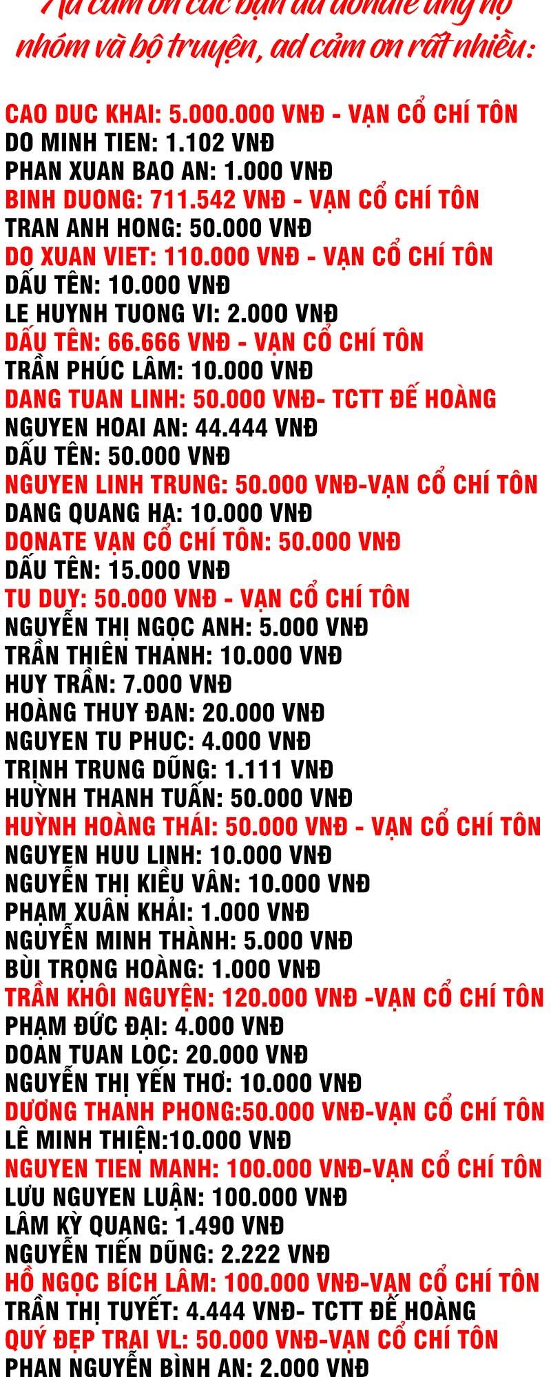 Chương 122 - Trang 1