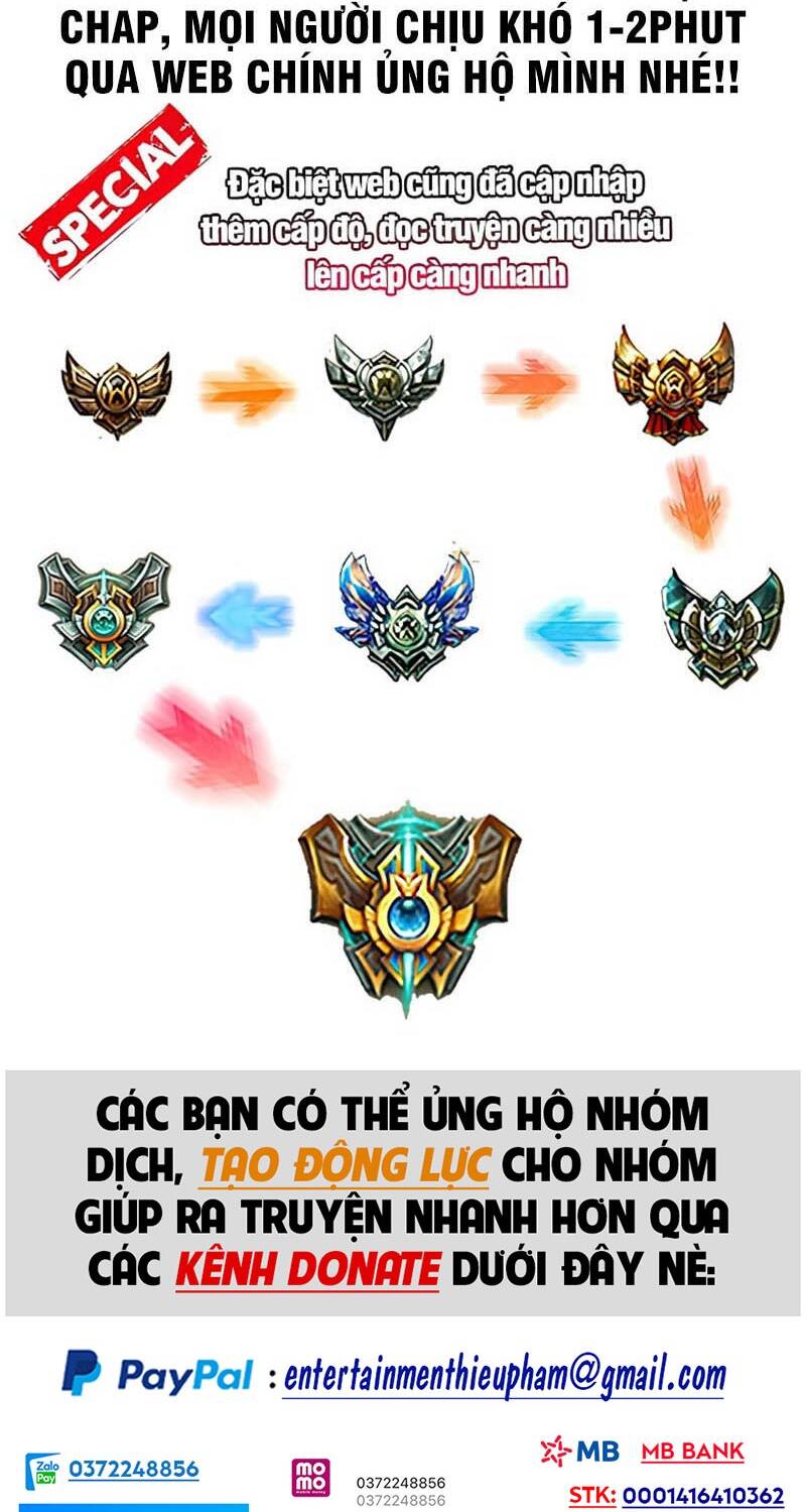 Chương 123 - Trang 1