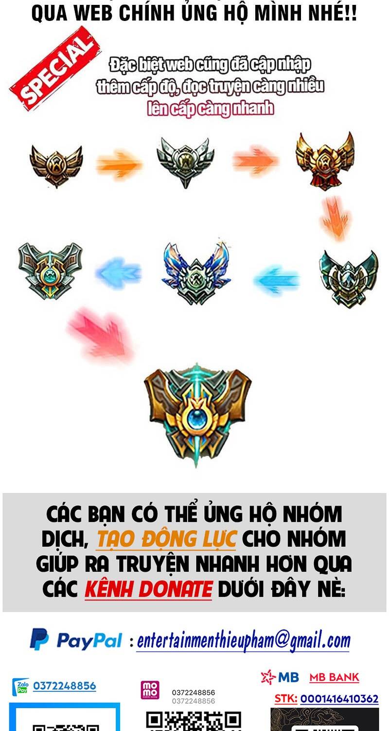 Chương 124 - Trang 1