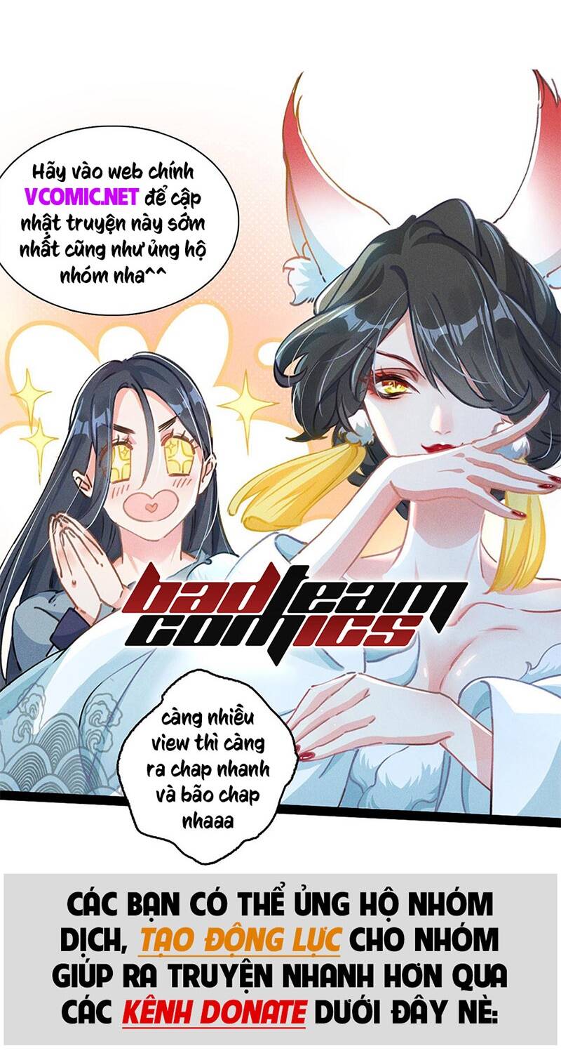 Chương 125 - Trang 1