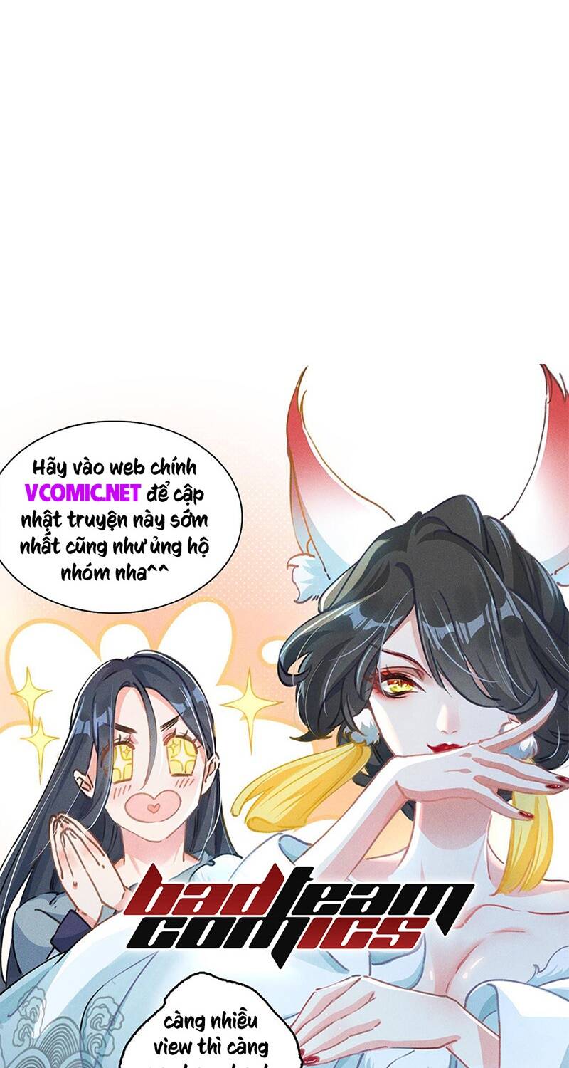 Chương 126 - Trang 1