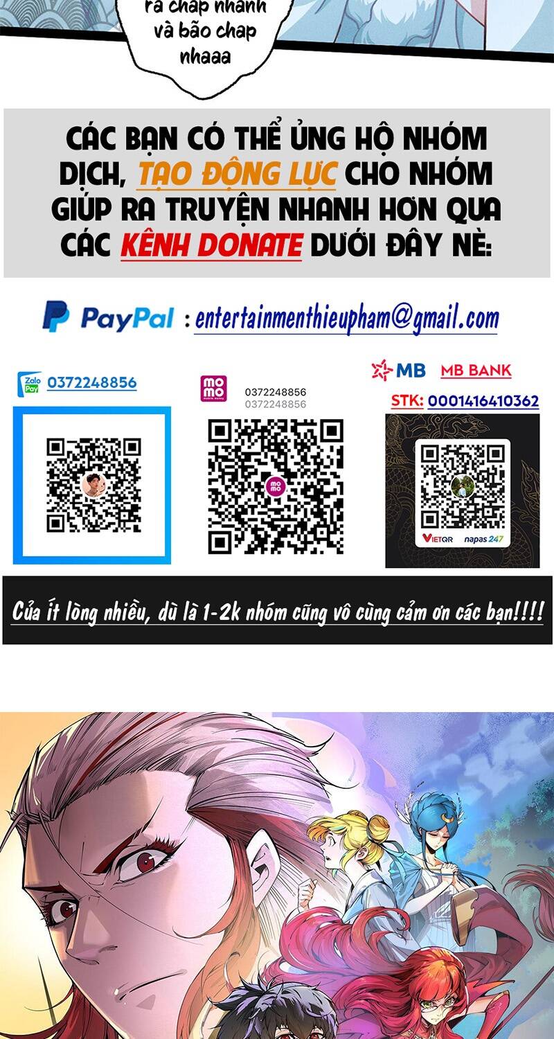 Chương 126 - Trang 2