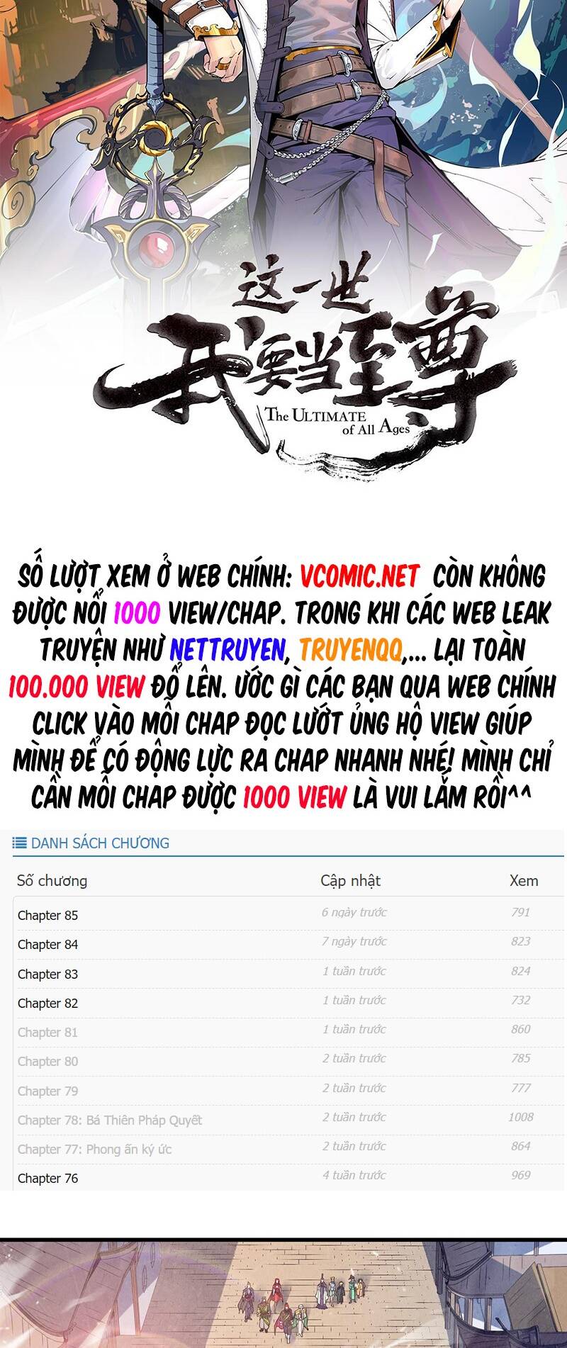 Chương 128 - Trang 2