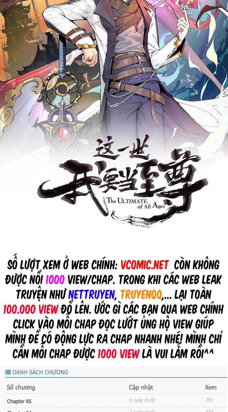 Chương 129 - Trang 2