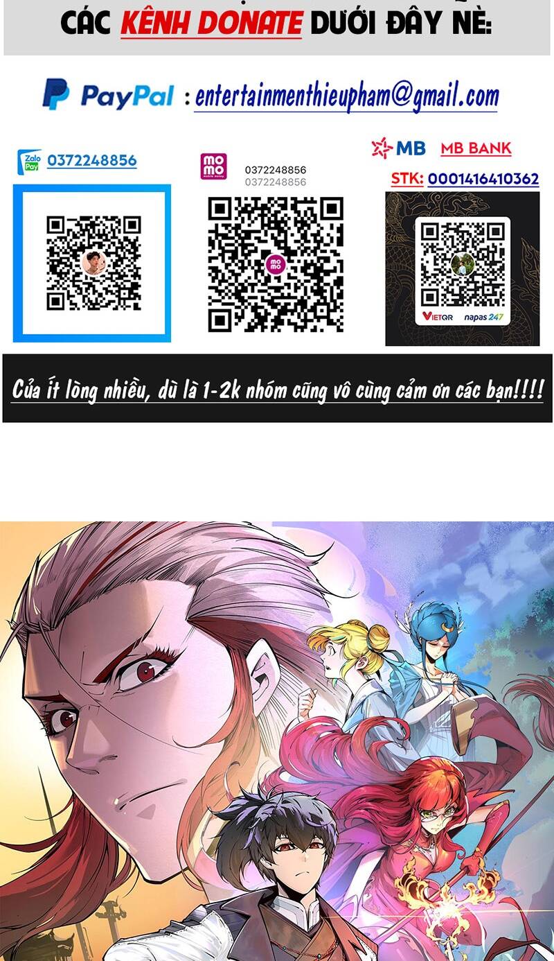 Chương 132 - Trang 1