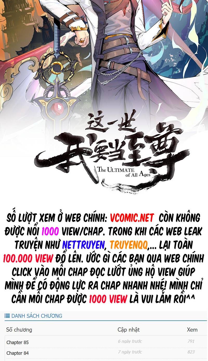 Chương 132 - Trang 2