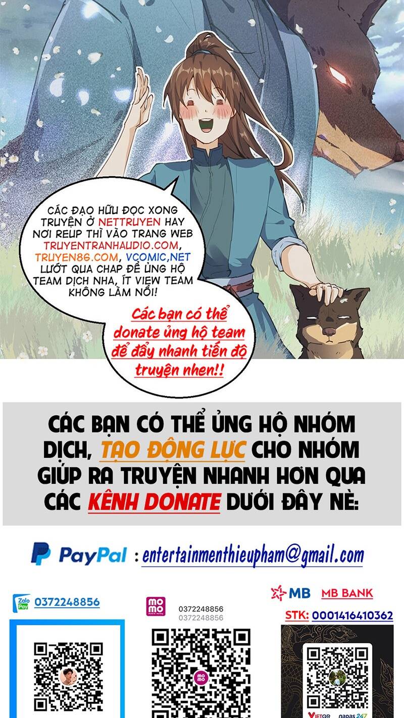 Chương 133 - Trang 1