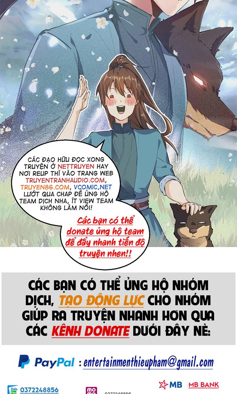 Chương 134 - Trang 1