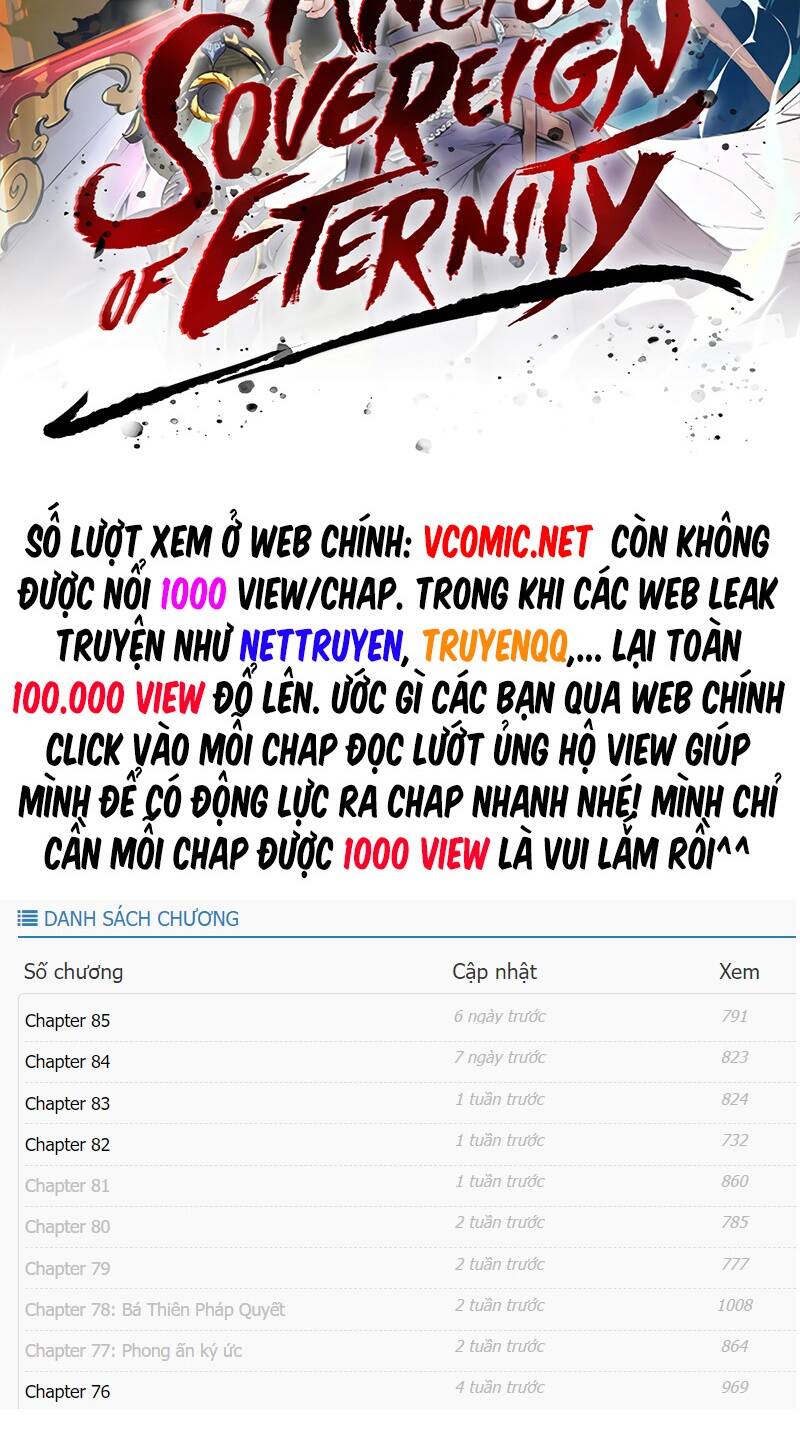 Chương 135 - Trang 2