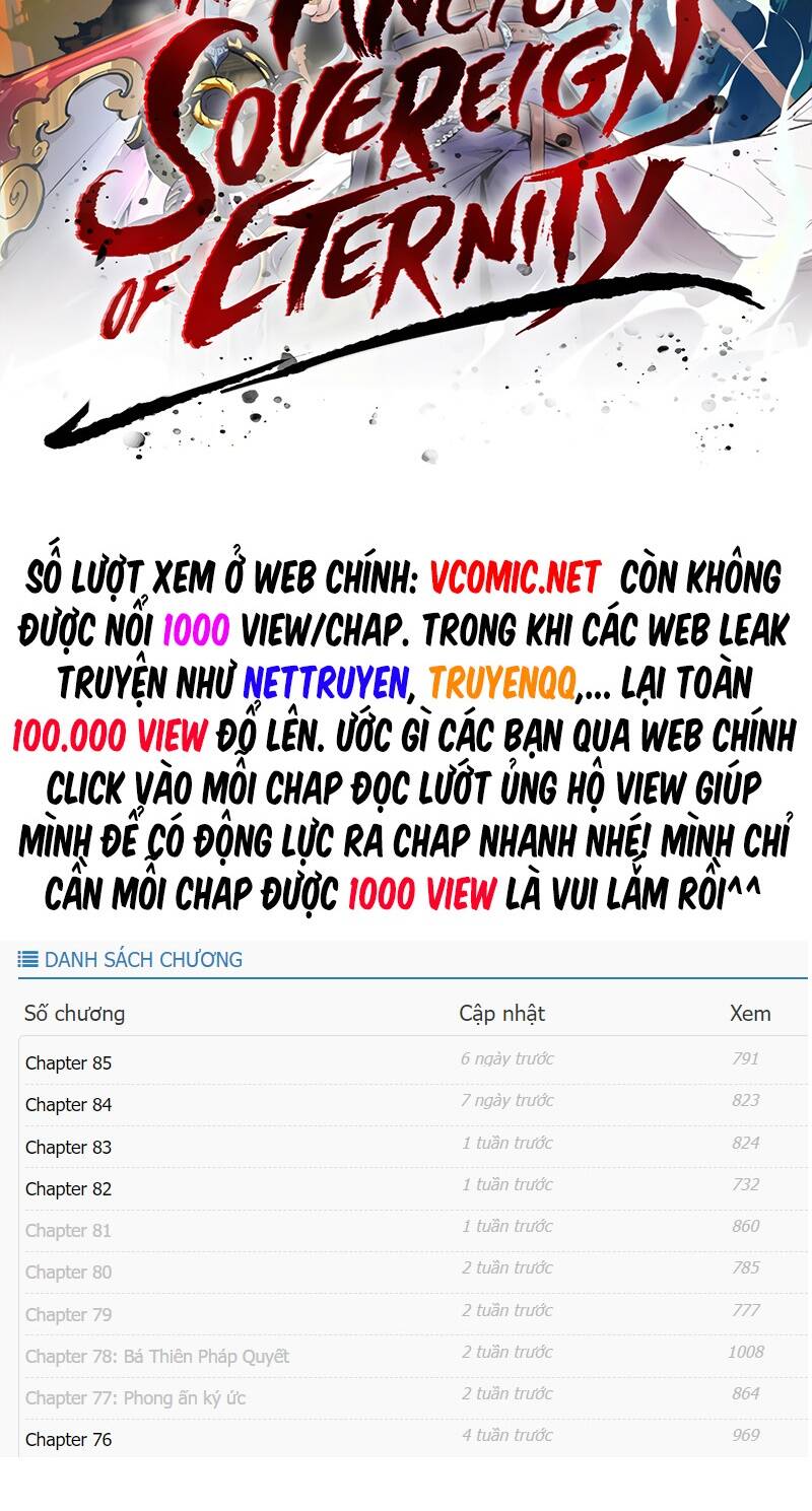 Chương 136 - Trang 2