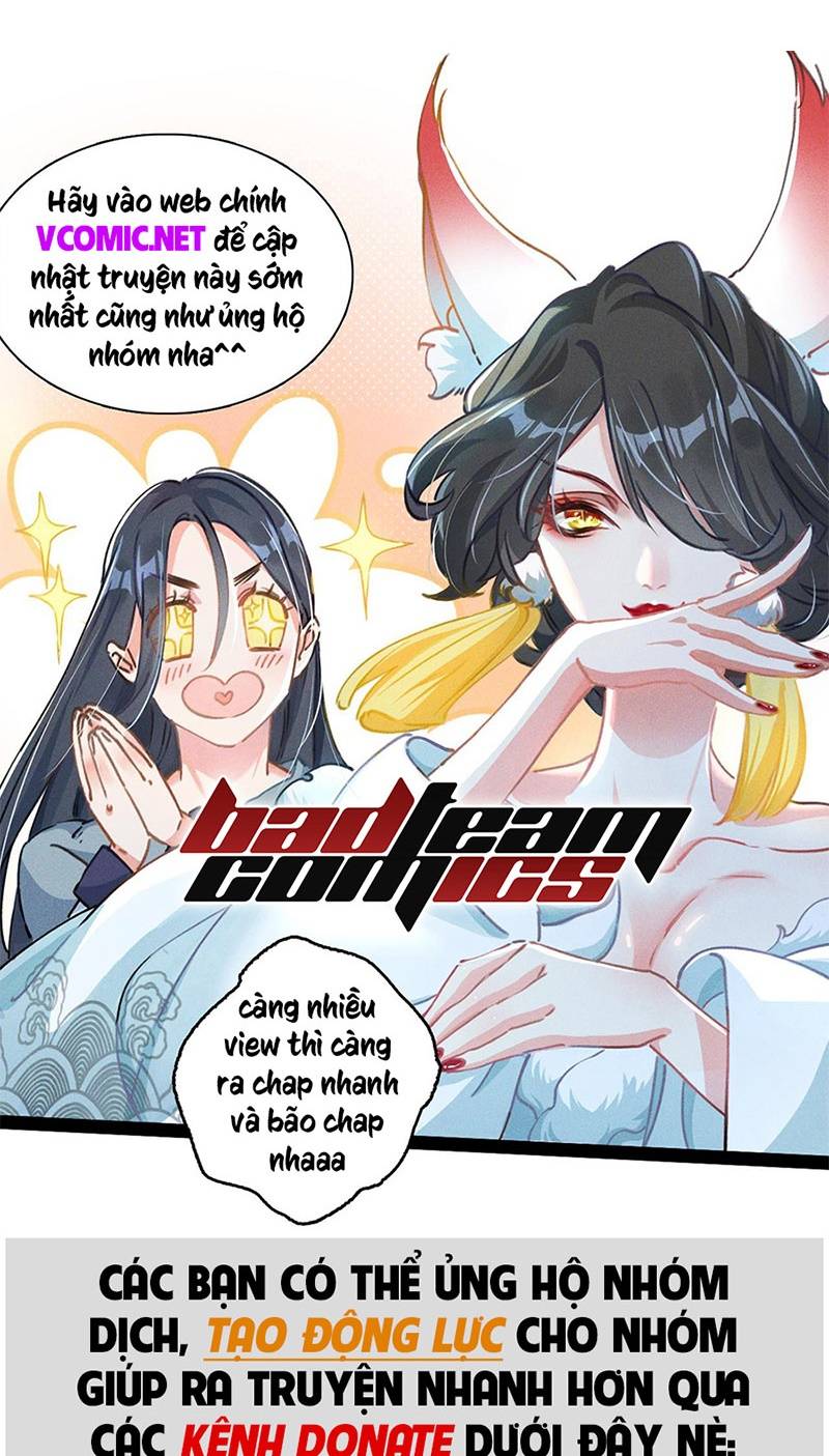Chương 137 - Trang 1