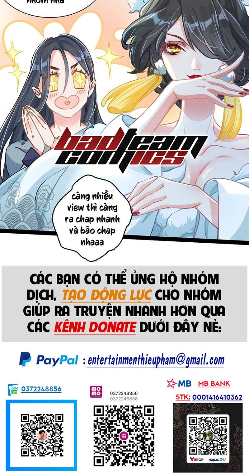 Chương 139 - Trang 1
