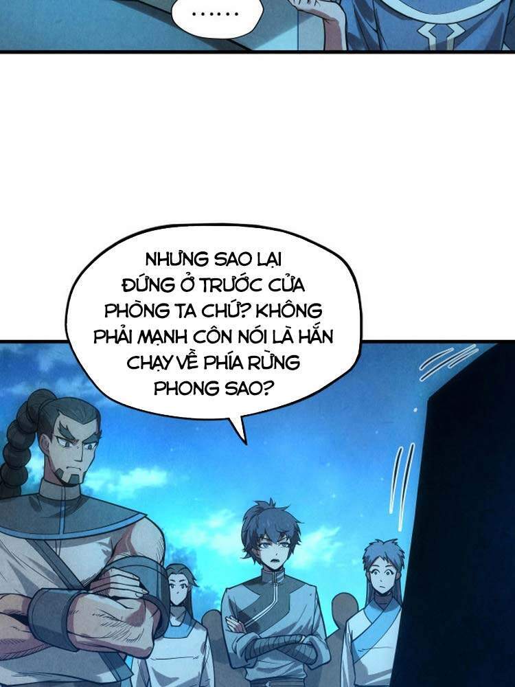 Chương 14 - Trang 1