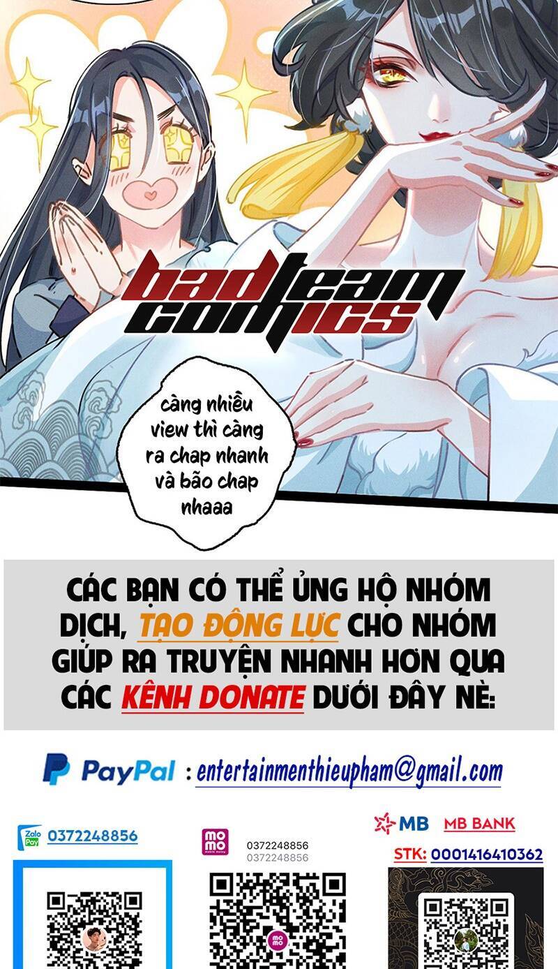 Chương 140 - Trang 1
