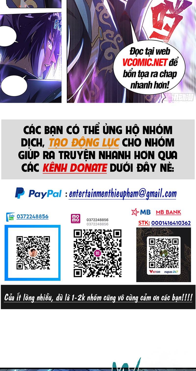 Chương 141 - Trang 1