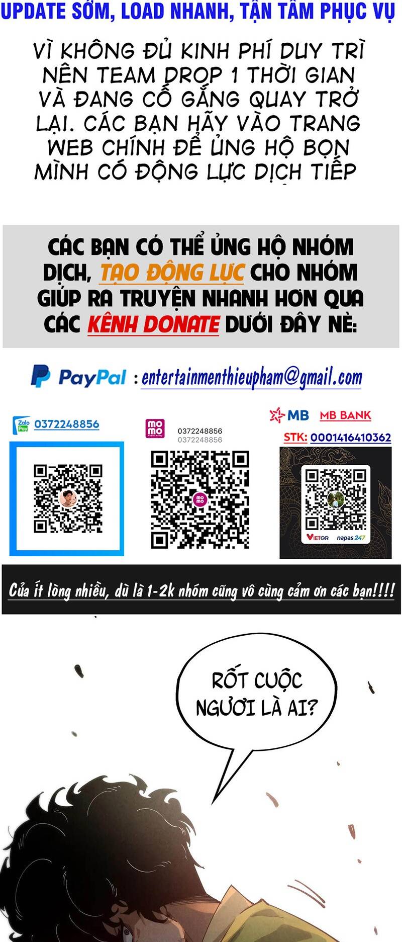 Chương 142 - Trang 2