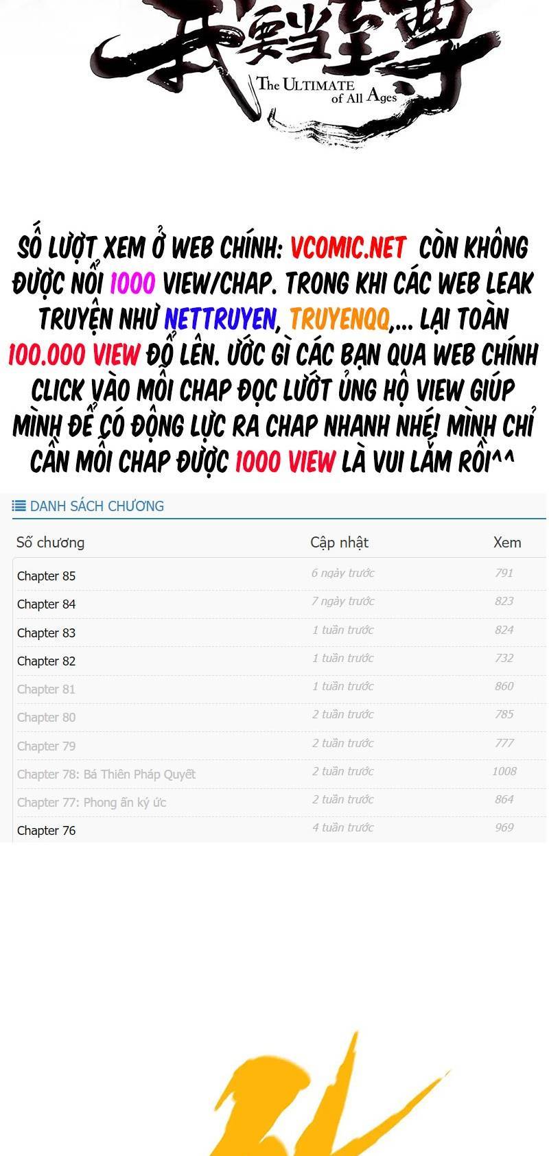 Chương 143 - Trang 2