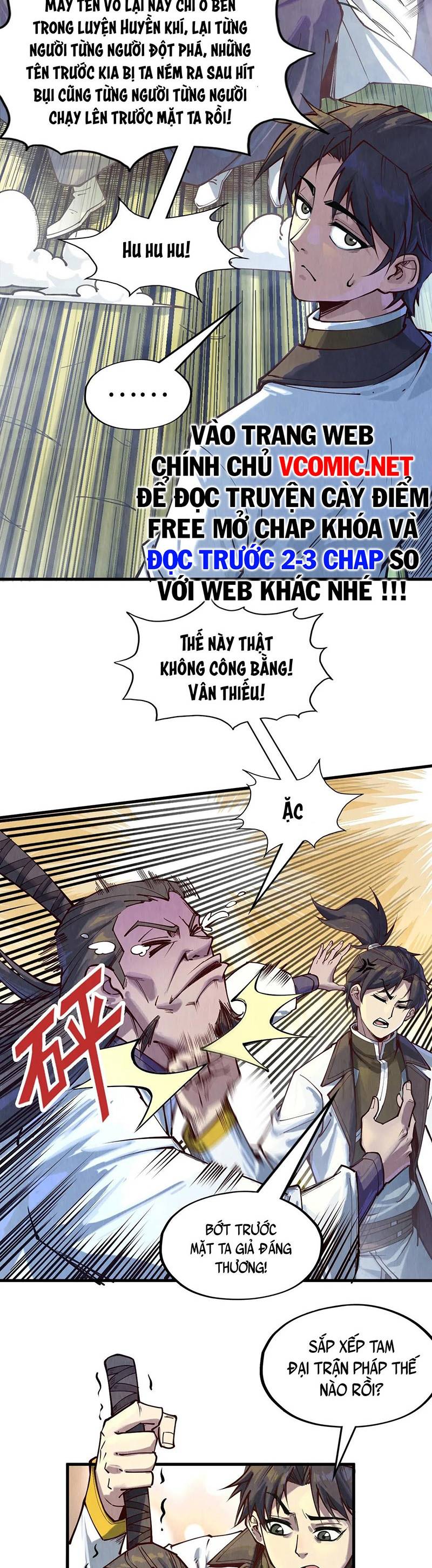 Chương 145 - Trang 2