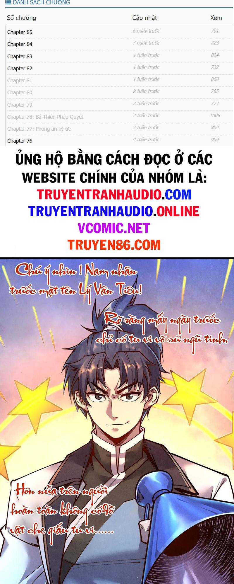 Chương 146 - Trang 2