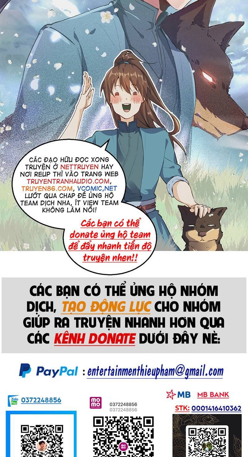 Chương 147 - Trang 1