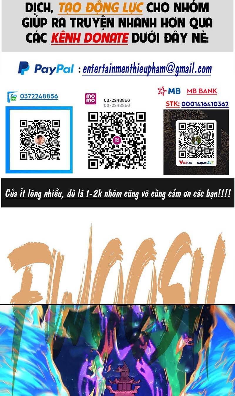 Chương 151 - Trang 1
