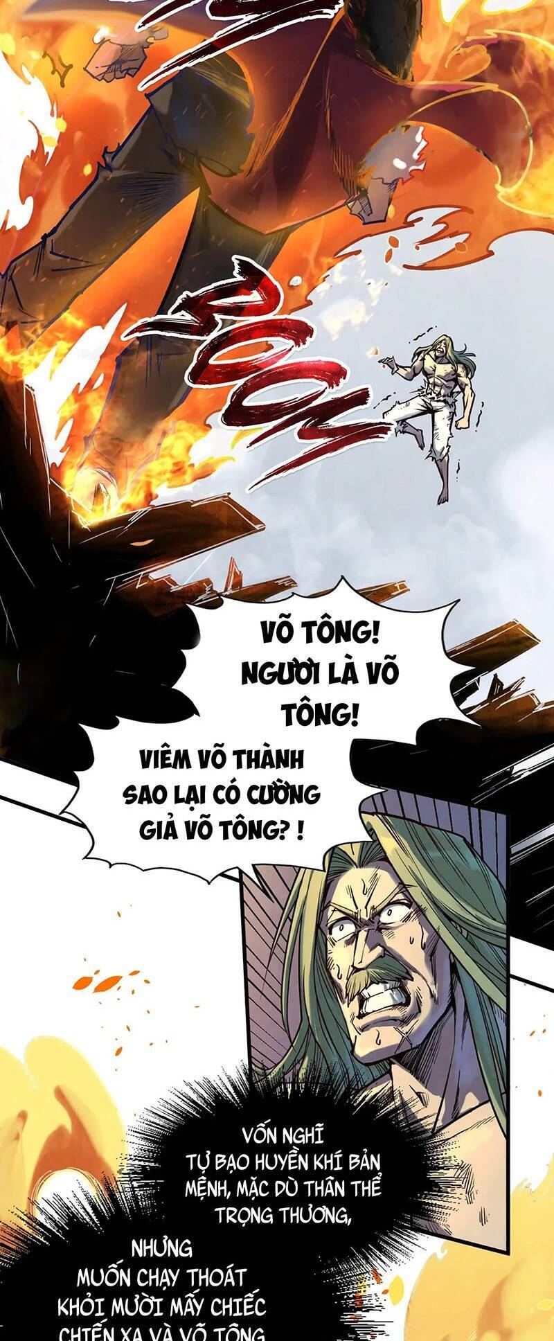 Chương 152 - Trang 2