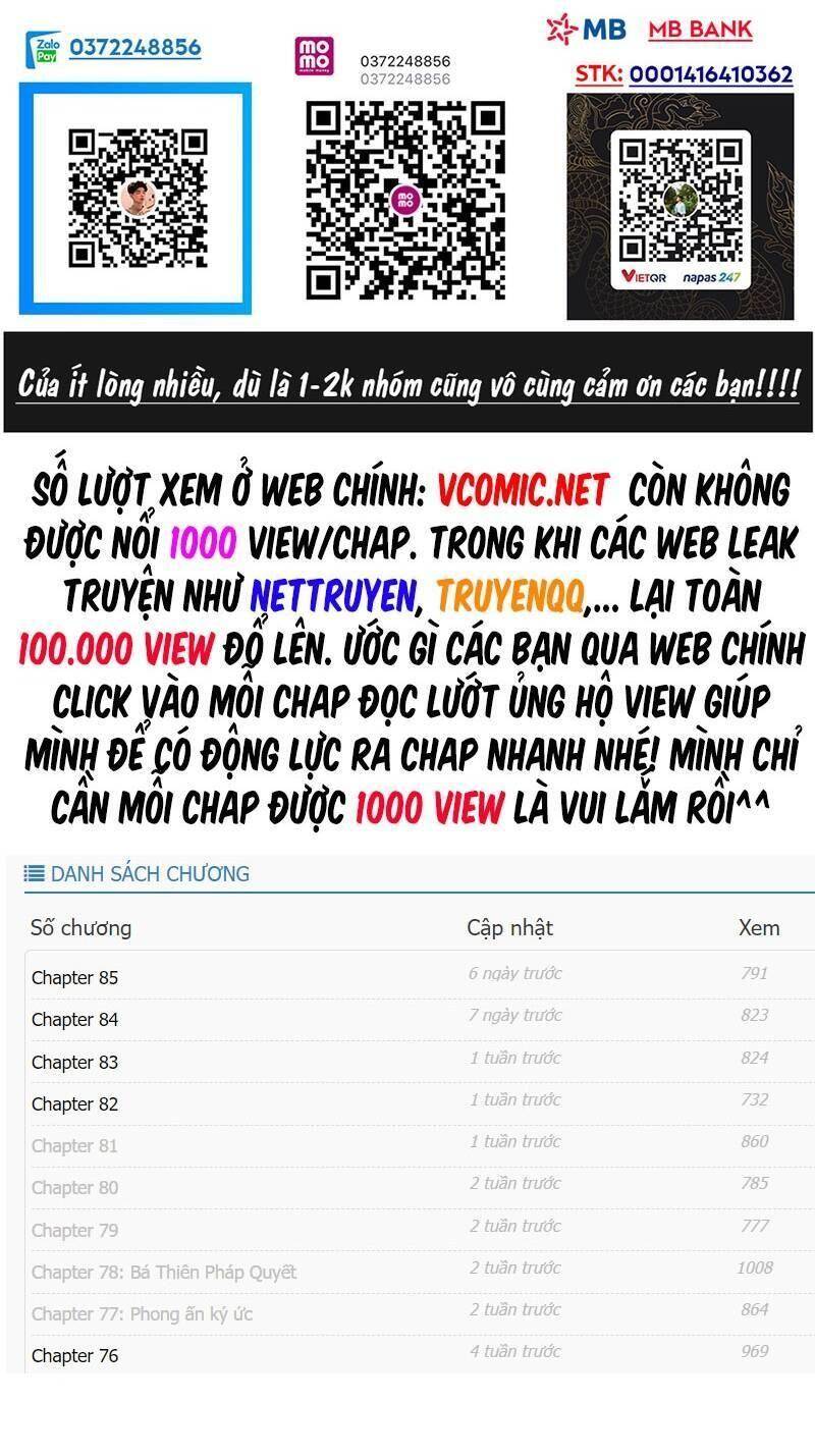 Chương 153 - Trang 1