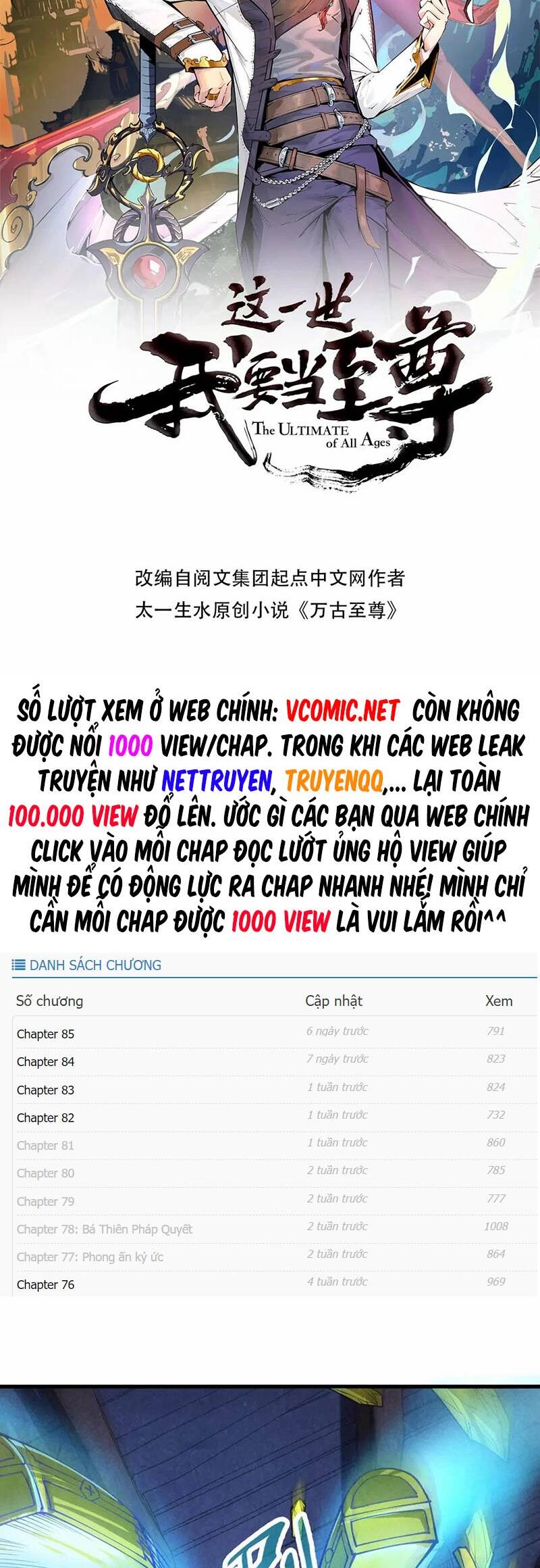 Chương 157 - Trang 1