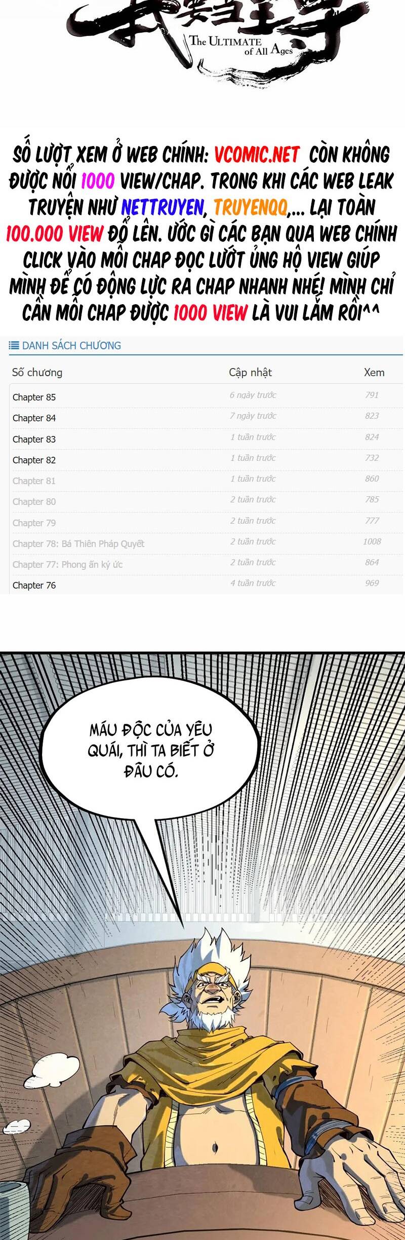 Chương 168 - Trang 2