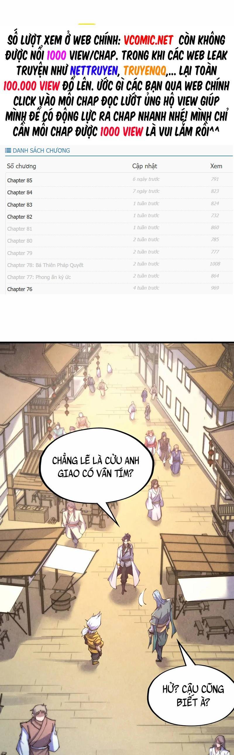 Chương 171 - Trang 2