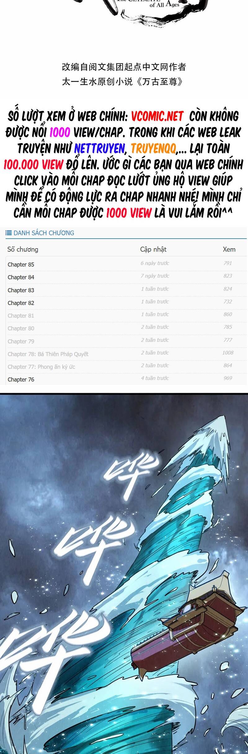 Chương 173 - Trang 2