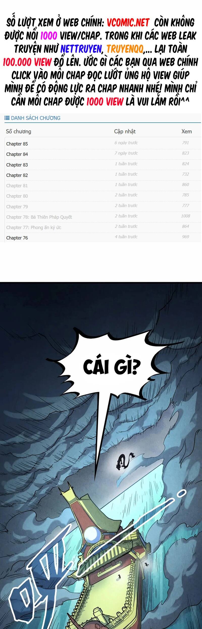 Chương 174 - Trang 2
